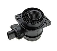MASSE D'AIR / DÉBITMÈTRE 038906461B 986284009