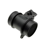 MASSE D'AIR / DÉBITMÈTRE 1.3 JTD 46784582 51774531