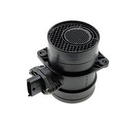 MASSE D'AIR / DÉBITMÈTRE 2.5 2.9 CRDI 281644A000 0891040
