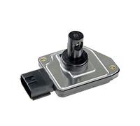 MASSE D'AIR / DÉBITMÈTRE 22680-2J200 1960043