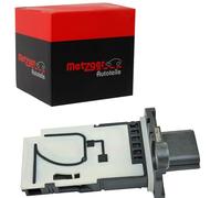 Masse d'Air original - Boucher 0890366