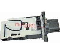 Masse d'Air original - Boucher 0890366