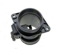 Masse D'Air RENAULT MEGANE / SCENIC / TRAFIC / OPEL MOVANO