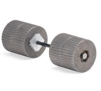 Masse d'alourdissement pour BF-MM et BK-MM STIHL 4601-730-4500