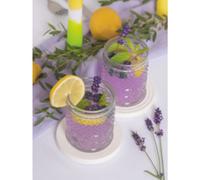 Masse de coulée keraquick, 5 kg, blanc