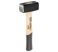 Masse de mineur No 4 HS 2,0 gr PICARD - 0000402-2000