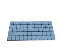 Masse d'équilibrage MAXGEAR 49-5509