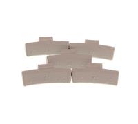 MAXGEAR 49-5519 Masse d'équilibrage