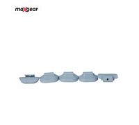 MAXGEAR 49-5523 Masse d'équilibrage