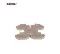 MAXGEAR 49-5524 Masse d'équilibrage