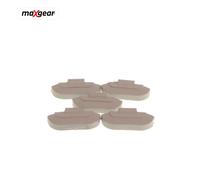 MAXGEAR 49-5525 Masse d'équilibrage