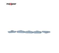 MAXGEAR 49-5526 Masse d'équilibrage