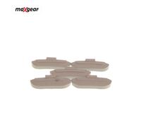 MAXGEAR 49-5527 Masse d'équilibrage