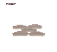 MAXGEAR 49-5528 Masse d'équilibrage