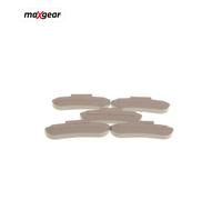 MAXGEAR 49-5529 Masse d'équilibrage