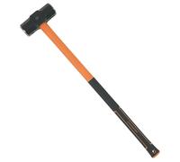 Masse Magnusson 4 kg acier au carbone HM36