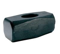Masse en couple octogonal (5 kg).