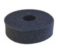 Masse filtrante Air Adaptable 5496.113 de Ama pour Lombardini