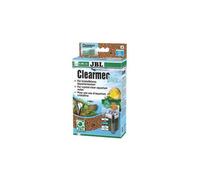 JBL Masse filtrante Clearmec plus – Élimine nitrites, nitrates et phosphates pour aquariums