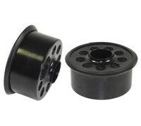 Masse Filtrante HIFI SAM 7113 HIFI FILTER