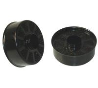 Masse Filtrante HIFI SAM 7135 HIFI FILTER