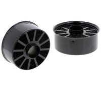 Masse Filtrante HIFI SAM 7138 HIFI FILTER