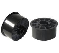 Masse Filtrante HIFI SAM 7147 HIFI FILTER