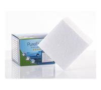 Masse filtrante PureFlow 130g pour filtre à sable