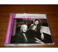 Dick Hyman - Lock My Heart [New SACD] Hybrid SACD