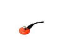 Masse magnetique de soudage D. 60 mm - 29006 - Piher