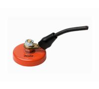 Piher Masse magnétique pour soudure 29007 G Ø 9 cm