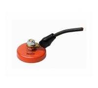 Piher Masse magnétique pour soudure MASA MAGNETICA MG1 Ø 6 cm 29006