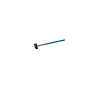 Silverline 656575 Masse avec manche en fibre 3,18 kg