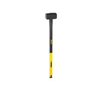 Ribimex Masse PROJTMA40 manche tri-matière 4 kg