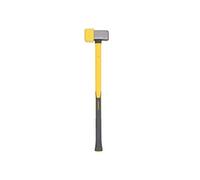 Masse mannequin Nanovib 3kg LEBORGNE - 127349