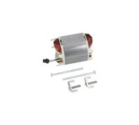 Masse Polaire 230V pour perceuse à colonne PBD 40 BOSCH - 1600A000TF