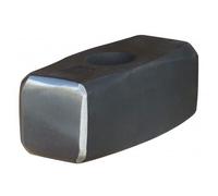 Masse Couple Sans Manche 5 Kg