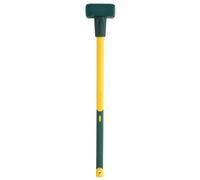 Masse Securi T 4 kg