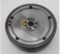 Masse Unique Volant D'Inertie MITSUBISHI PAJERO 3.2 DID 2000-2007