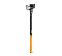 Fiskars Hardware XL 10 lb/36" Masse 5kg 1020164