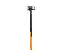 Masse XL - 5Kg FISKARS - 1020164