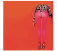 St. Vincent – Masseduction – Import