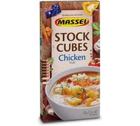 Massel Ultracube Poulet 12 x 105 g