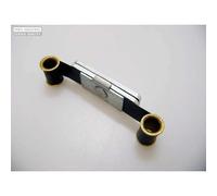 Masselotte d'allumage pour moteur 602