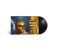 Massendefekt Zurück Ins Licht (Vinyl)