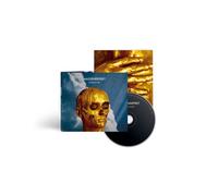 Massendefekt - Zurück Ins Licht [Import]