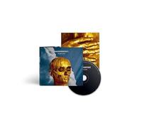 MASSENDEFEKT - ZURÜCK INS LICHT DIGIPAK CD NEUF