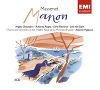 Manon