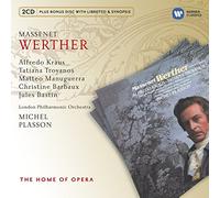 Werther