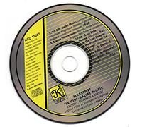 Massenet - Le CID Ballet Music